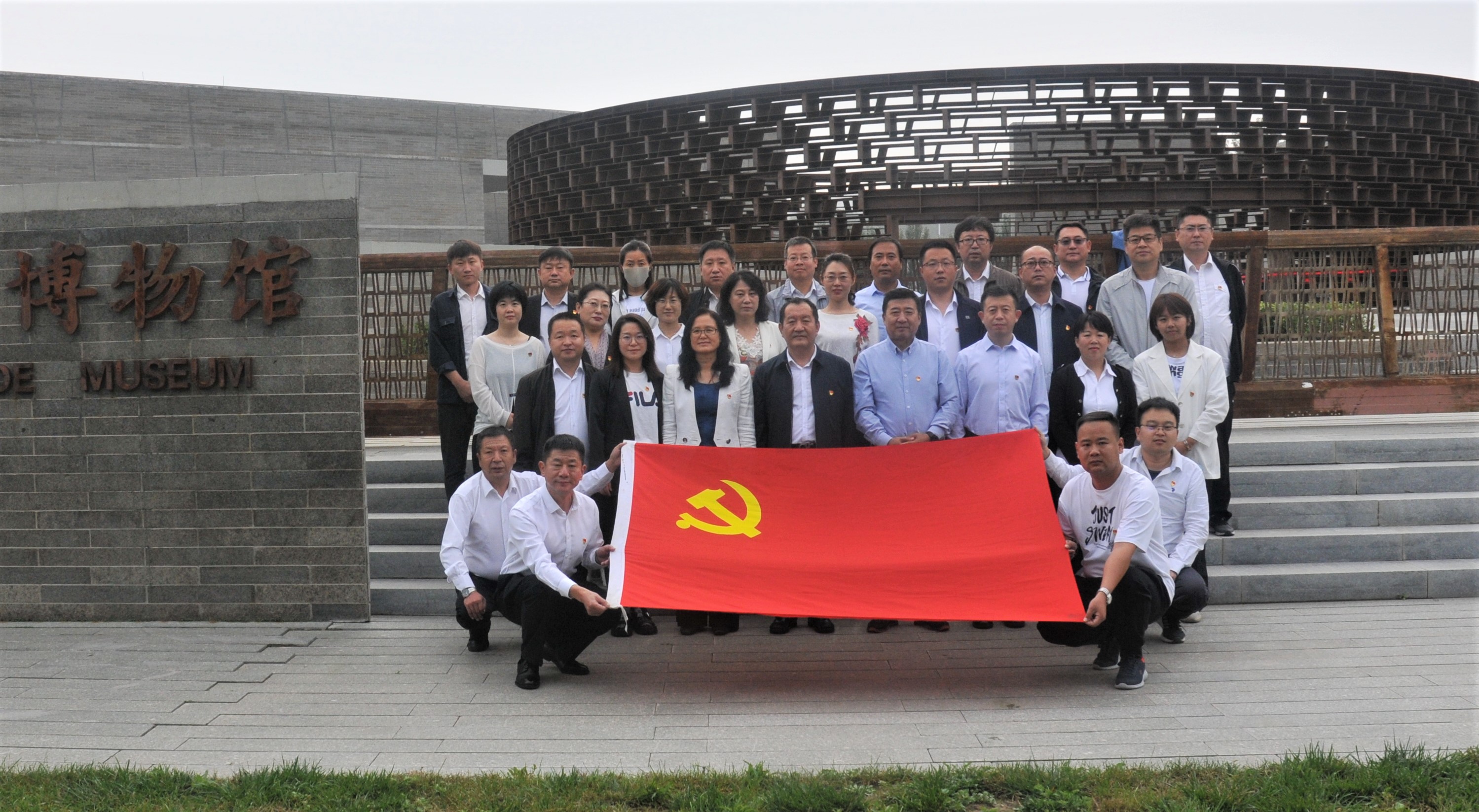 ƽ����(pinnacle)�ٷ���վ