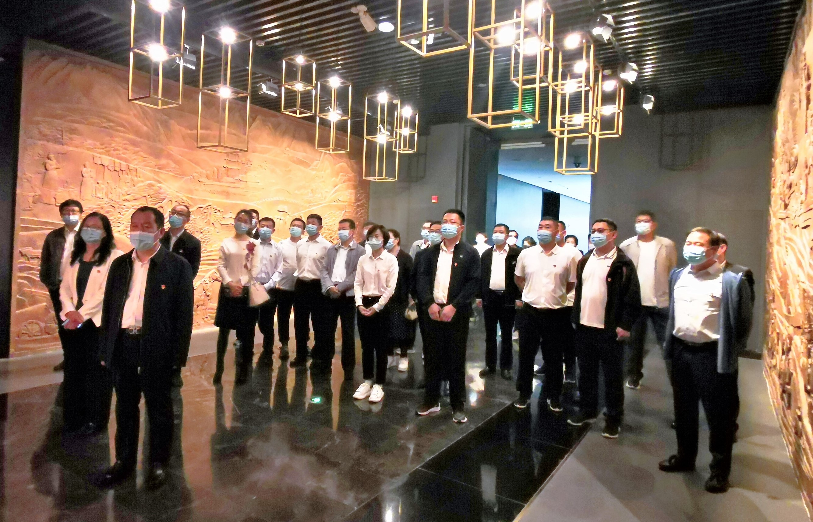 ƽ����(pinnacle)�ٷ���վ