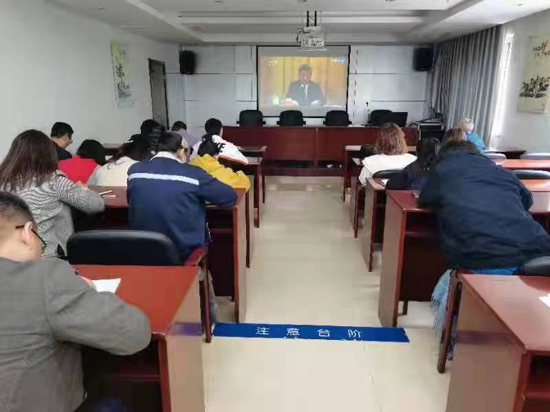 ƽ����(pinnacle)�ٷ���վ