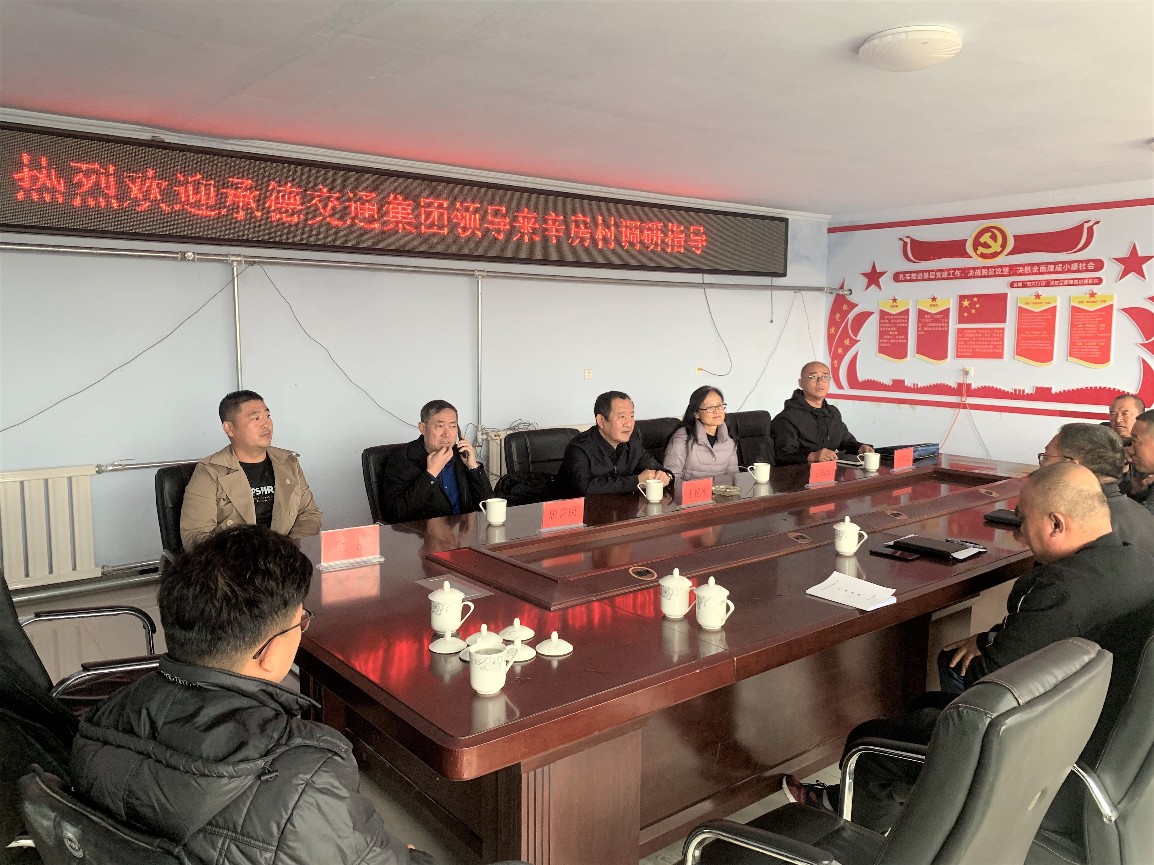 ƽ����(pinnacle)�ٷ���վ