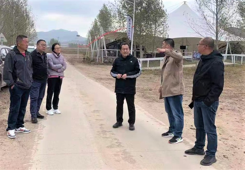 ƽ����(pinnacle)�ٷ���վ