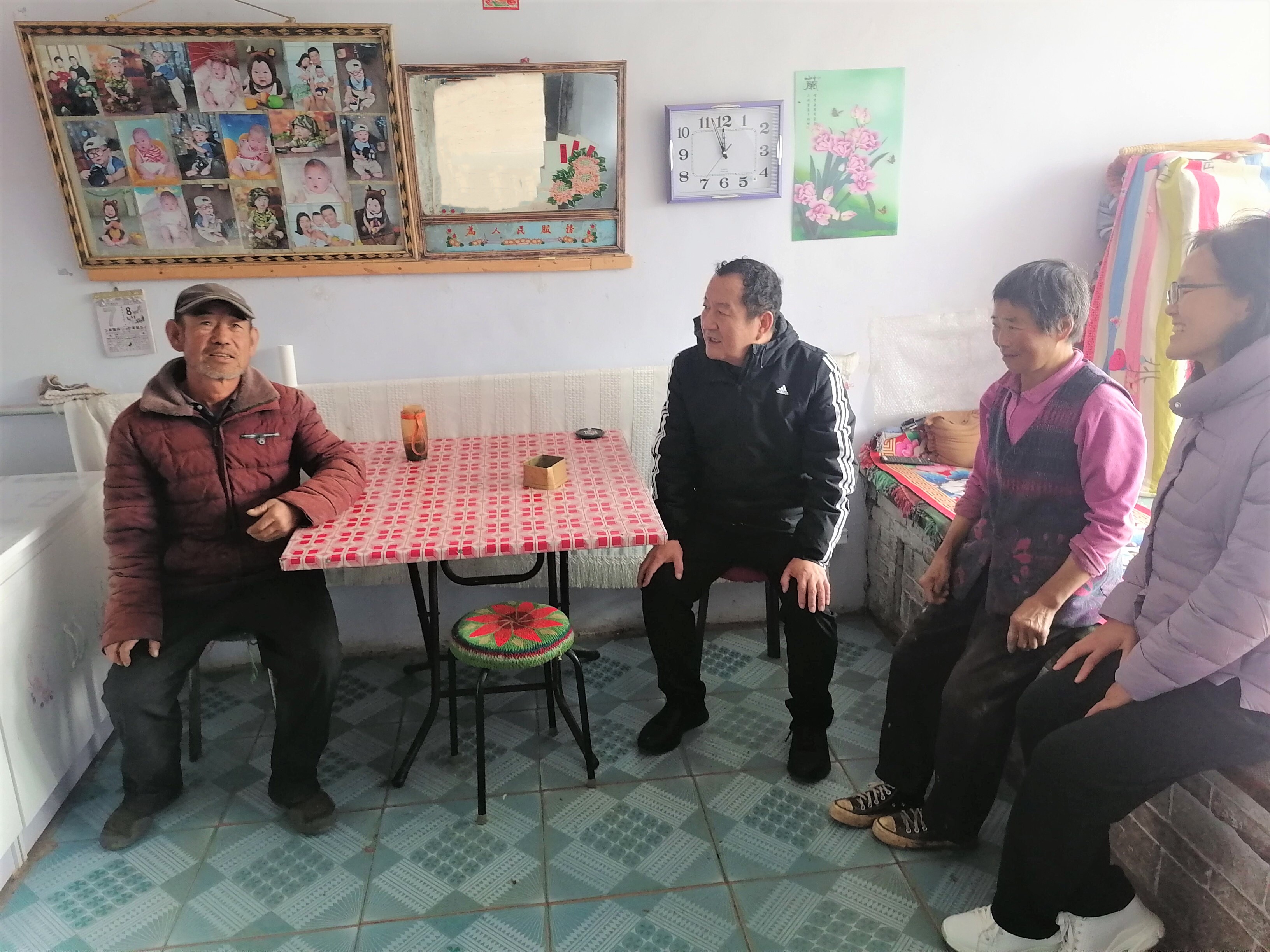 ƽ����(pinnacle)�ٷ���վ