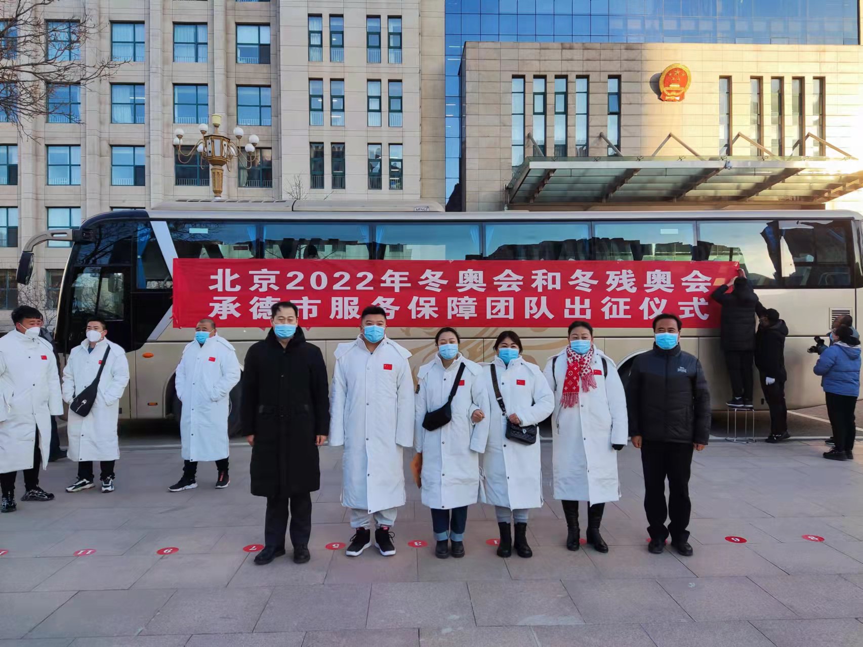 ƽ����(pinnacle)�ٷ���վ