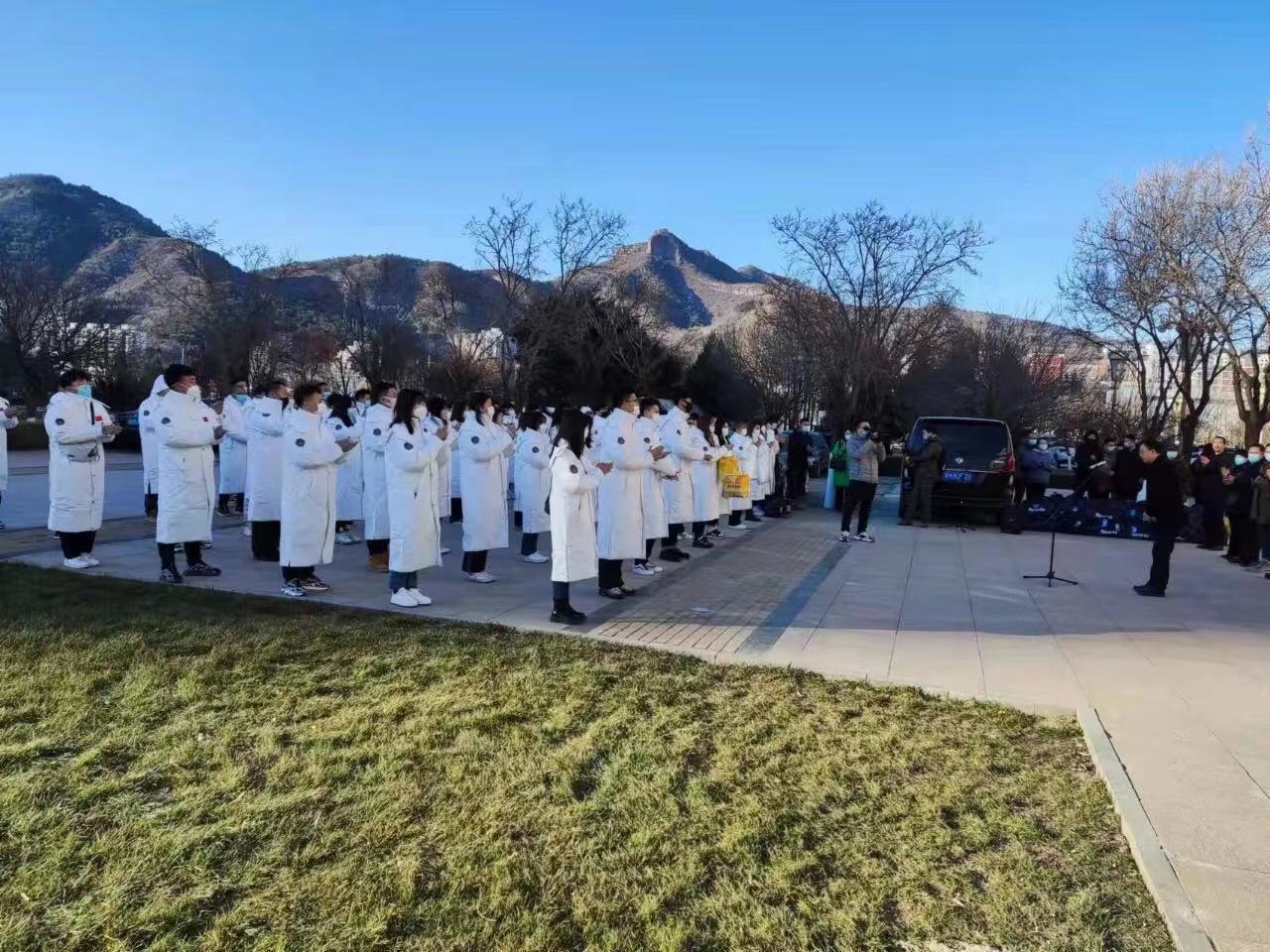 ƽ����(pinnacle)�ٷ���վ