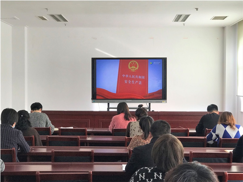 ƽ����(pinnacle)�ٷ���վ