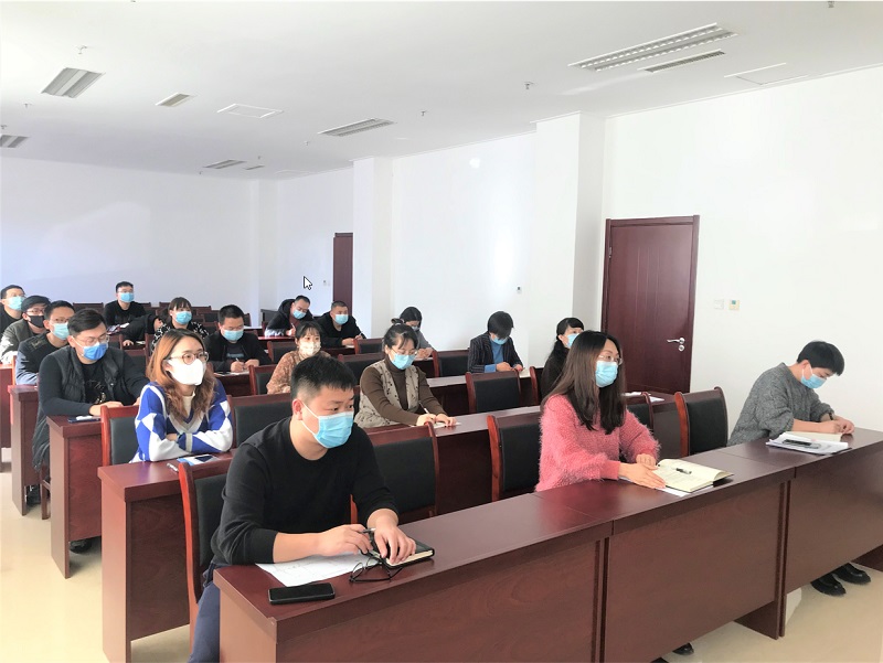 ƽ����(pinnacle)�ٷ���վ