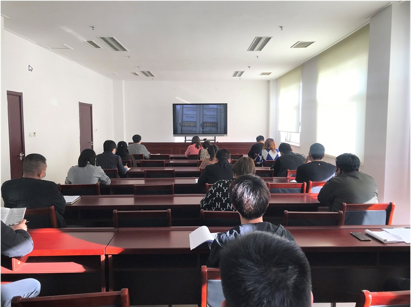 ƽ����(pinnacle)�ٷ���վ