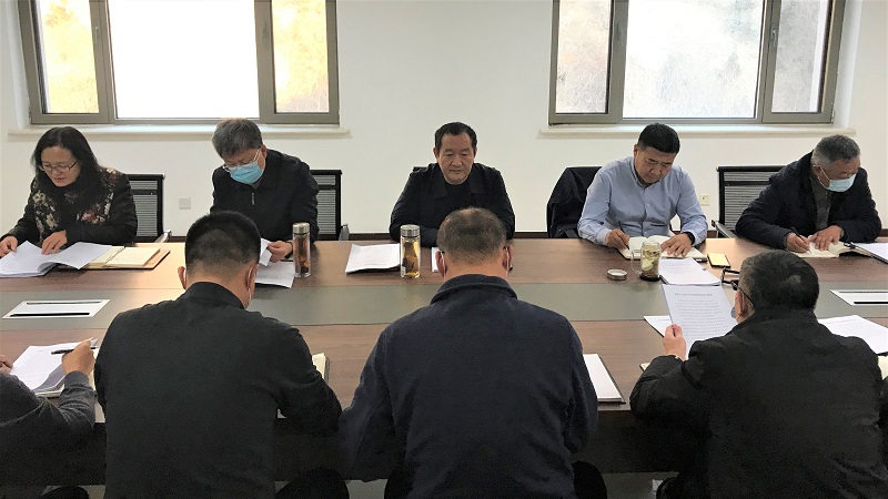 ƽ����(pinnacle)�ٷ���վ