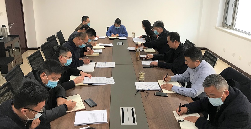 ƽ����(pinnacle)�ٷ���վ