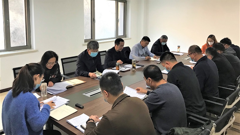 ƽ����(pinnacle)�ٷ���վ