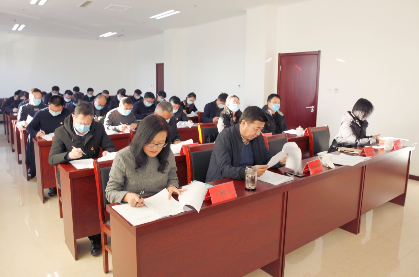 ƽ����(pinnacle)�ٷ���վ