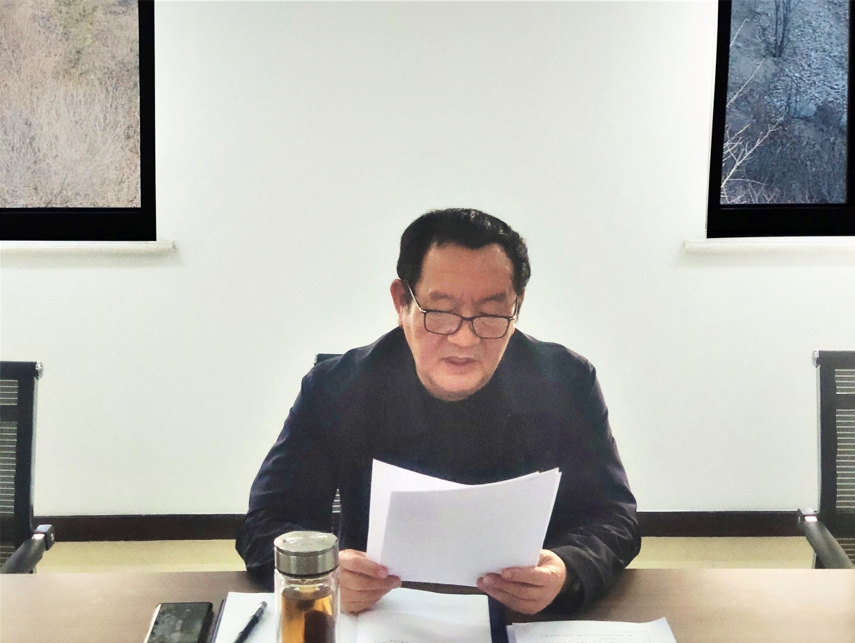 ƽ����(pinnacle)�ٷ���վ