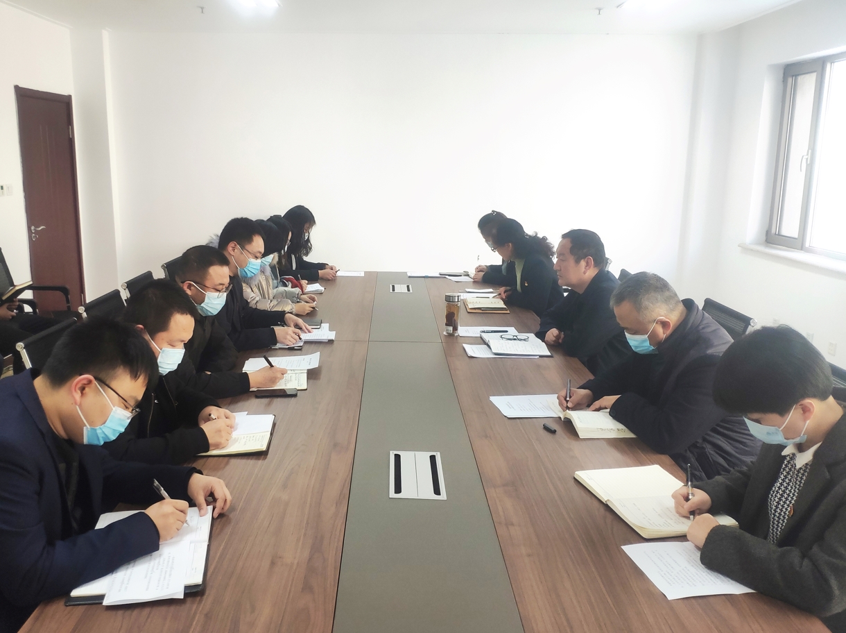 ƽ����(pinnacle)�ٷ���վ