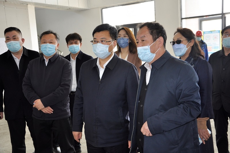 ƽ����(pinnacle)�ٷ���վ