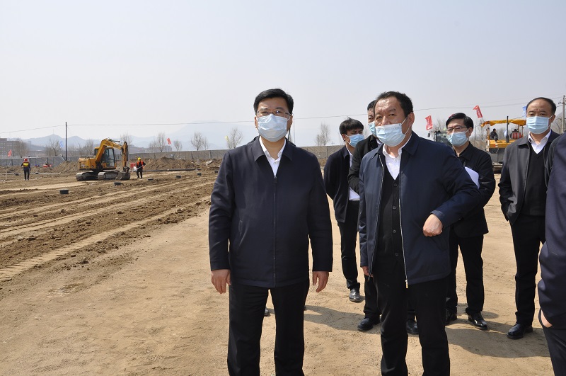 ƽ����(pinnacle)�ٷ���վ