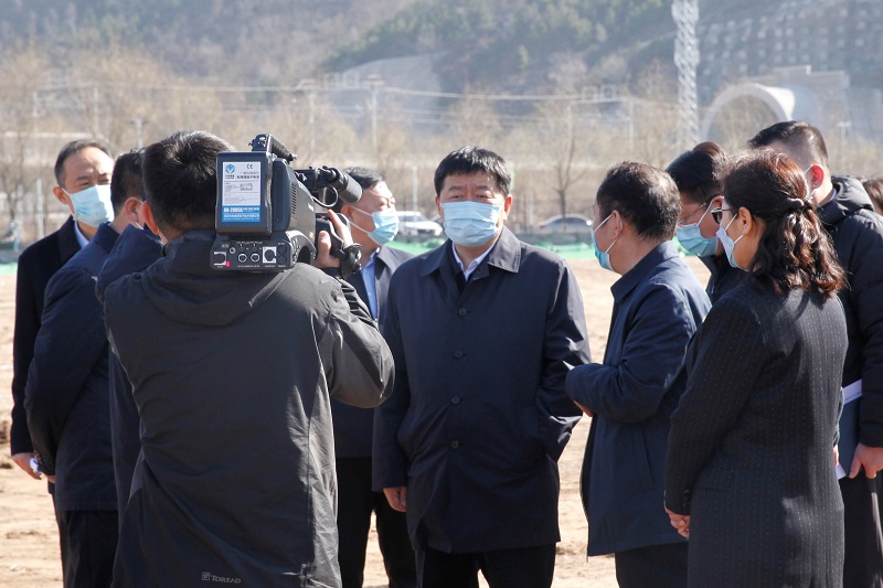 ƽ����(pinnacle)�ٷ���վ