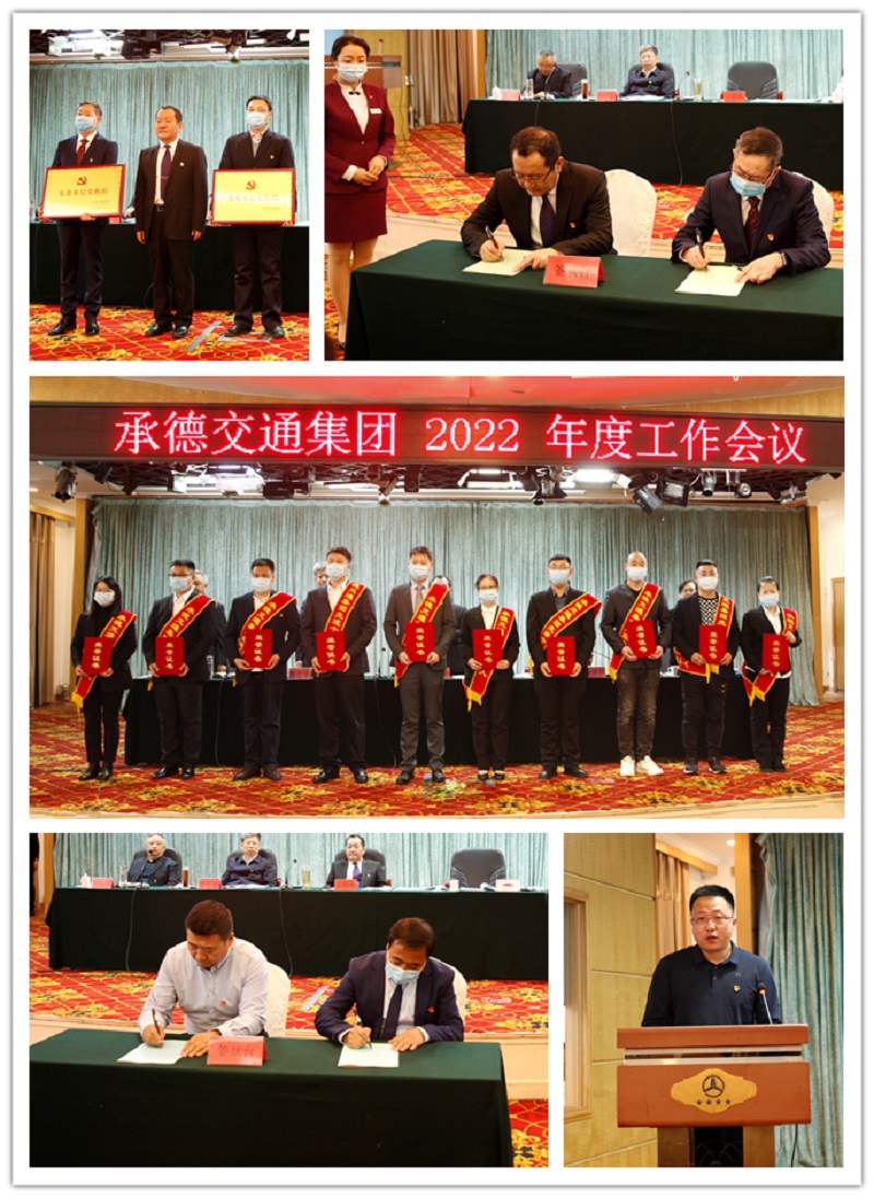 ƽ����(pinnacle)�ٷ���վ