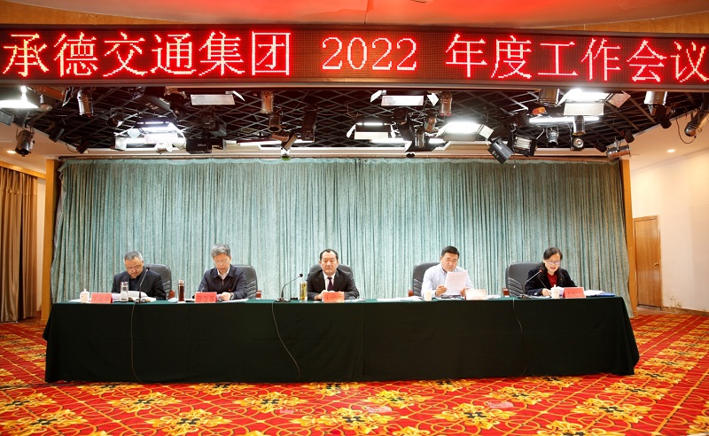 ƽ����(pinnacle)�ٷ���վ