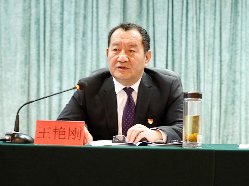 ƽ����(pinnacle)�ٷ���վ