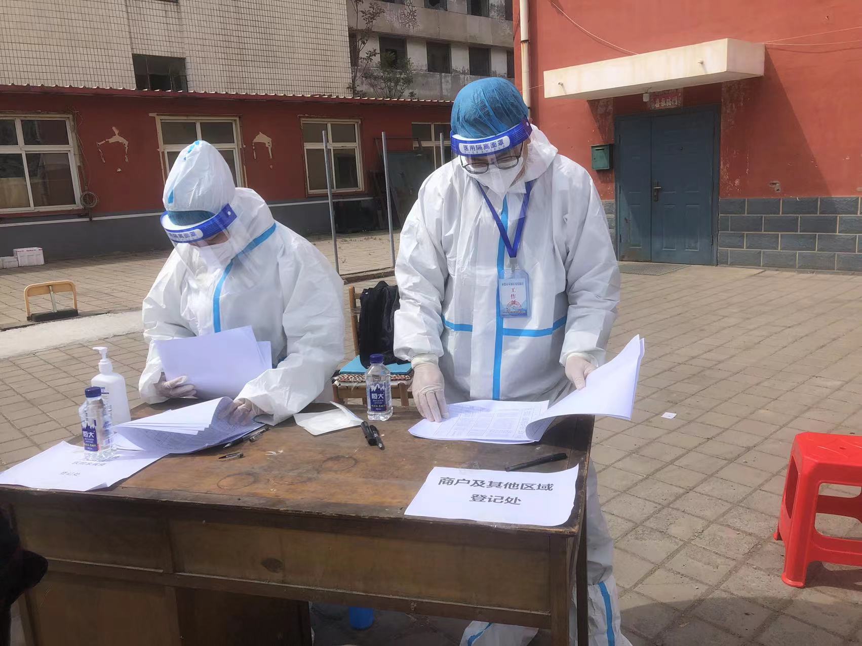 ƽ����(pinnacle)�ٷ���վ