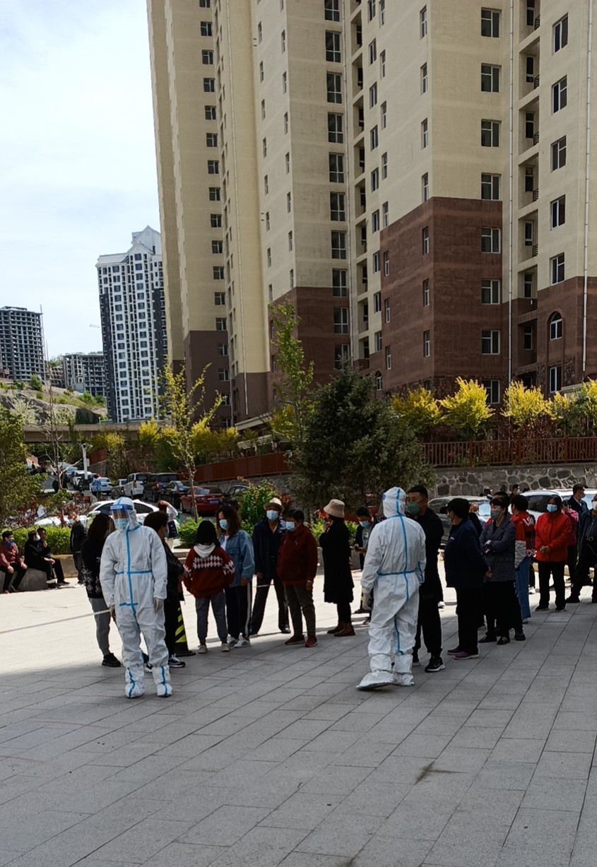 ƽ����(pinnacle)�ٷ���վ