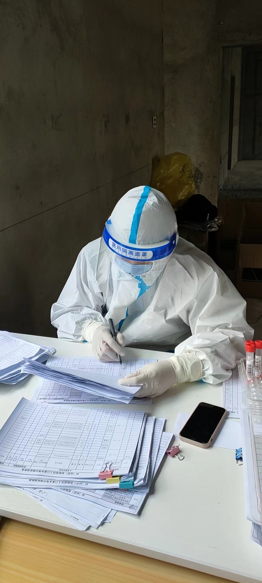 ƽ����(pinnacle)�ٷ���վ