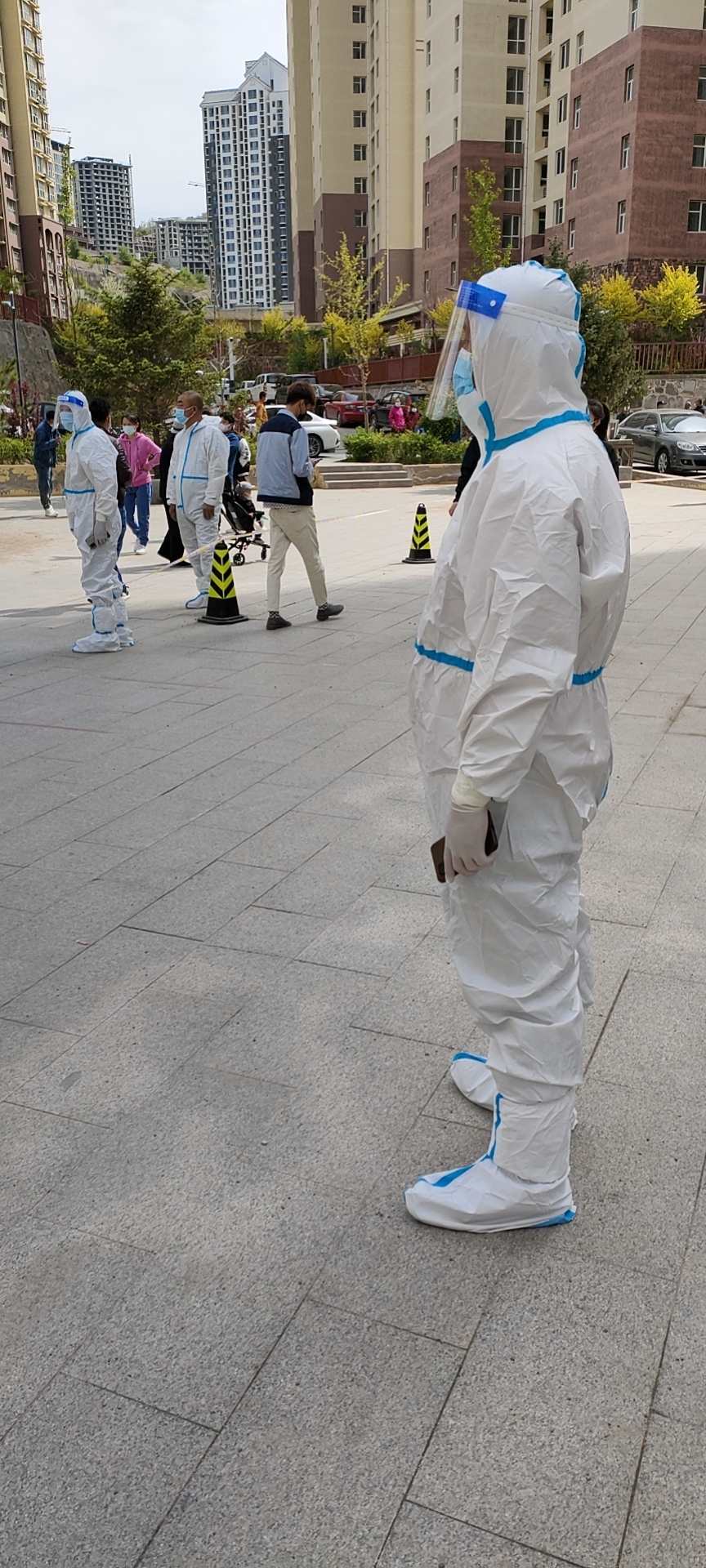 ƽ����(pinnacle)�ٷ���վ