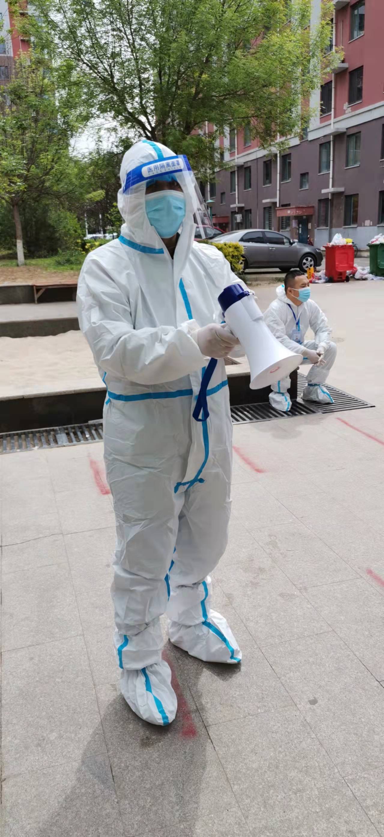 ƽ����(pinnacle)�ٷ���վ