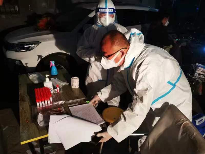 ƽ����(pinnacle)�ٷ���վ