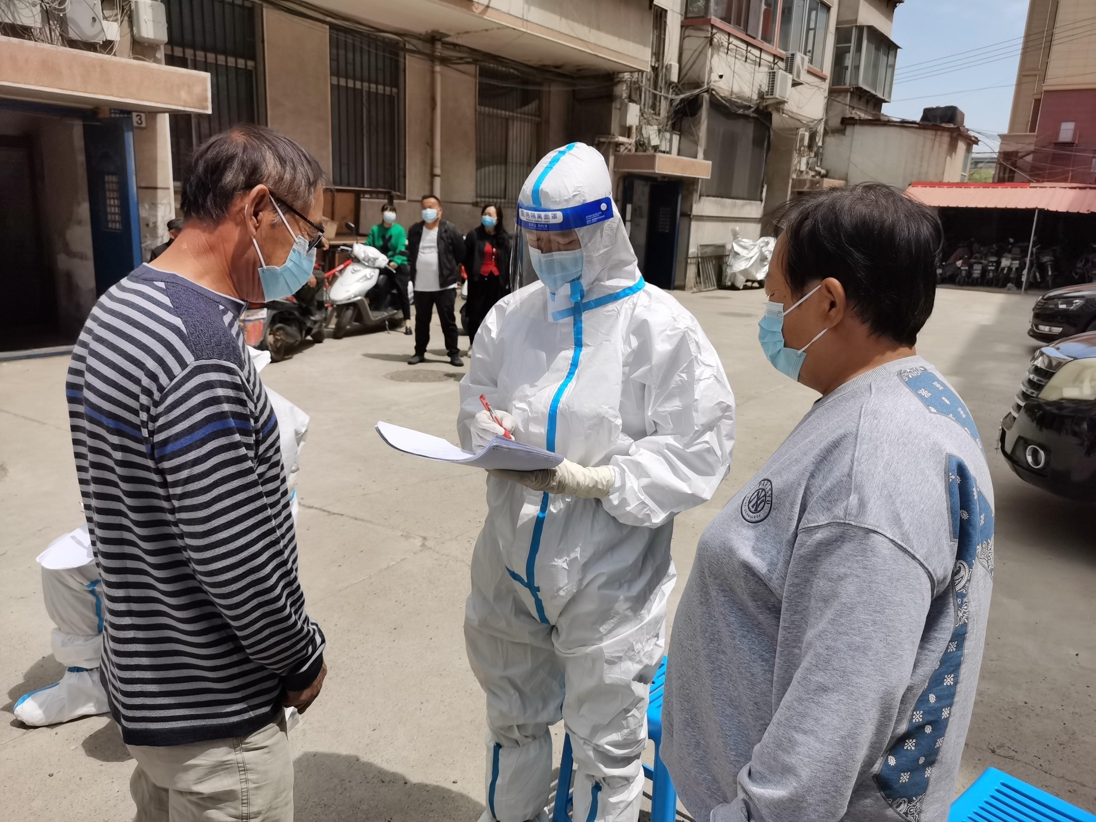 ƽ����(pinnacle)�ٷ���վ