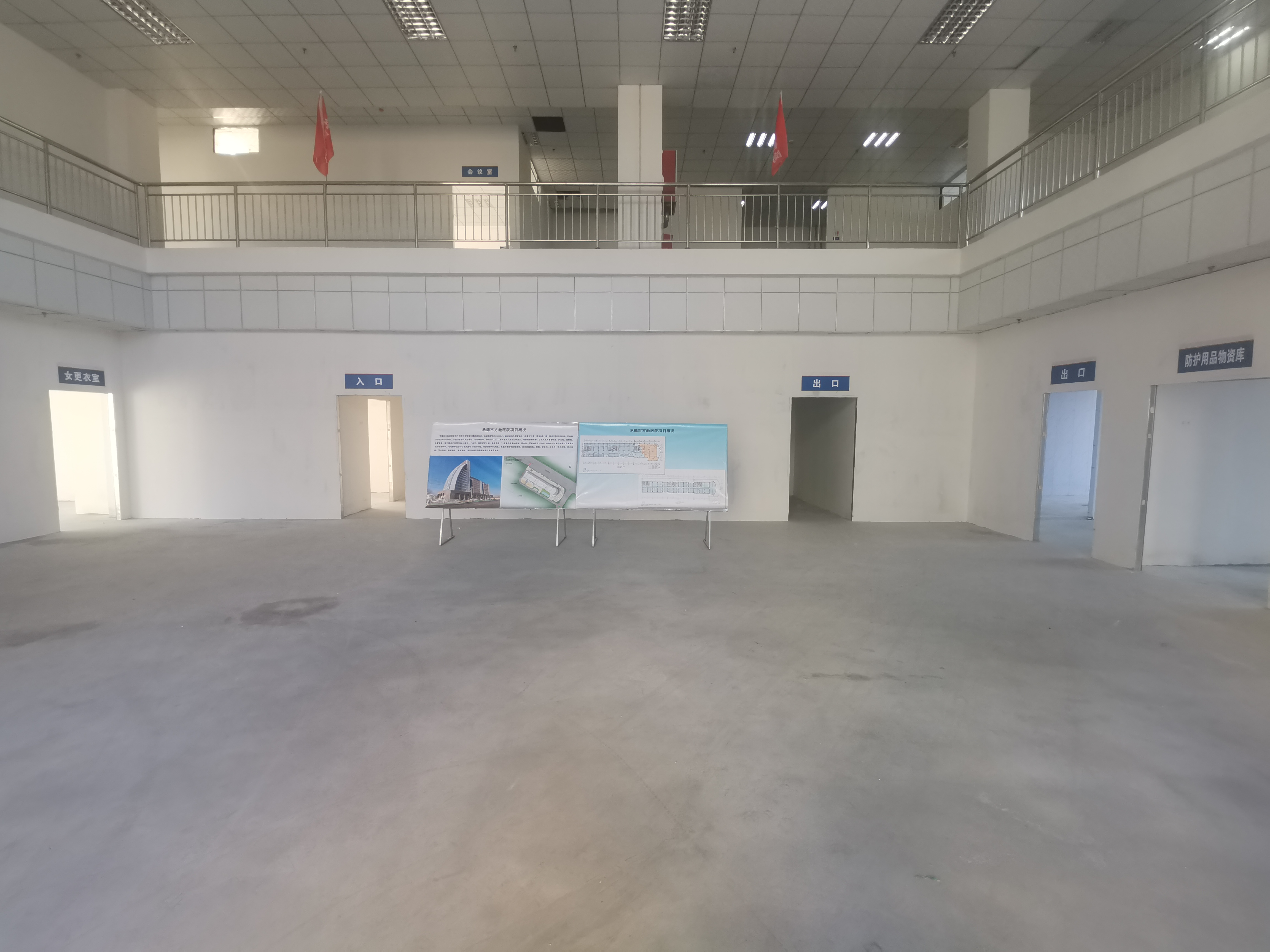 ƽ����(pinnacle)�ٷ���վ