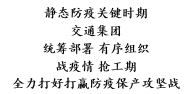 ƽ����(pinnacle)�ٷ���վ