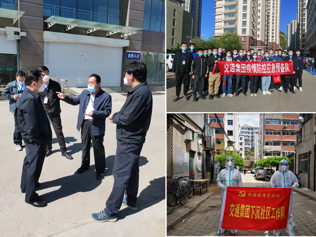 ƽ����(pinnacle)�ٷ���վ