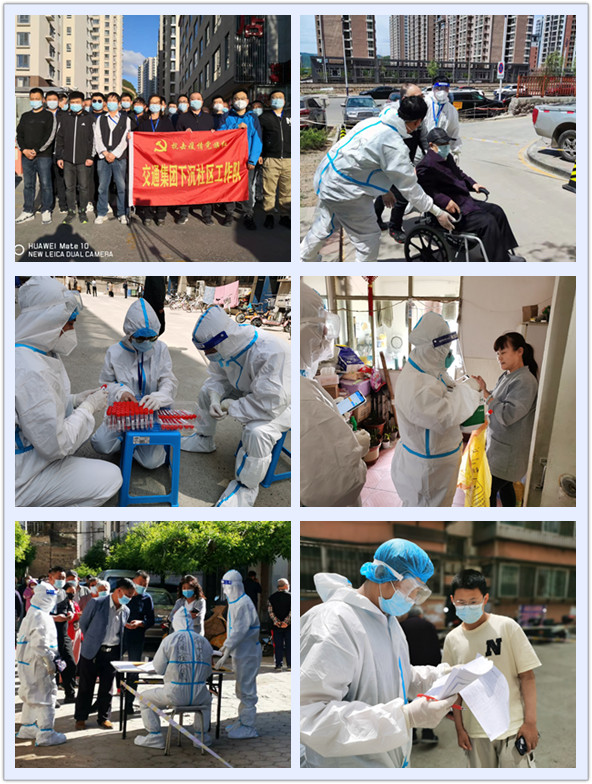 ƽ����(pinnacle)�ٷ���վ