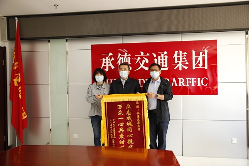 ƽ����(pinnacle)�ٷ���վ