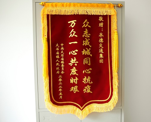 ƽ����(pinnacle)�ٷ���վ