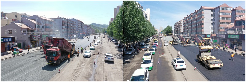 ƽ����(pinnacle)�ٷ���վ