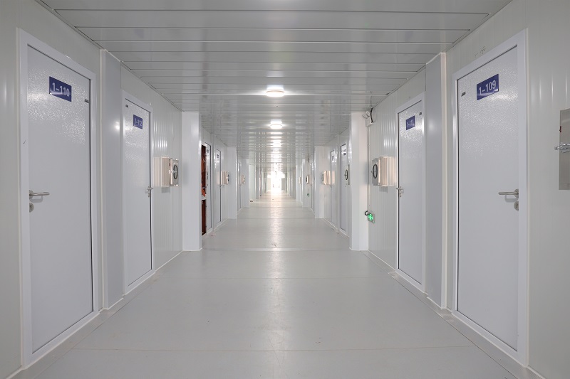 ƽ����(pinnacle)�ٷ���վ