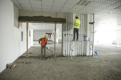 ƽ����(pinnacle)�ٷ���վ