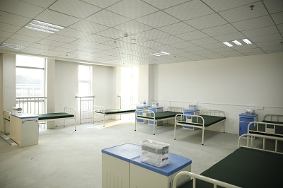 ƽ����(pinnacle)�ٷ���վ