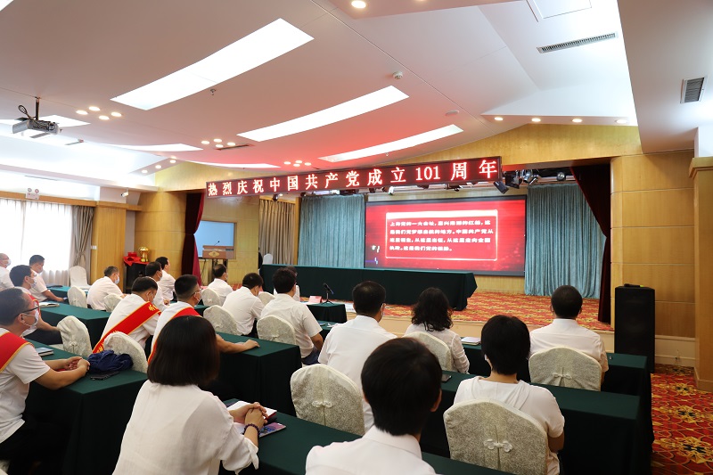 ƽ����(pinnacle)�ٷ���վ