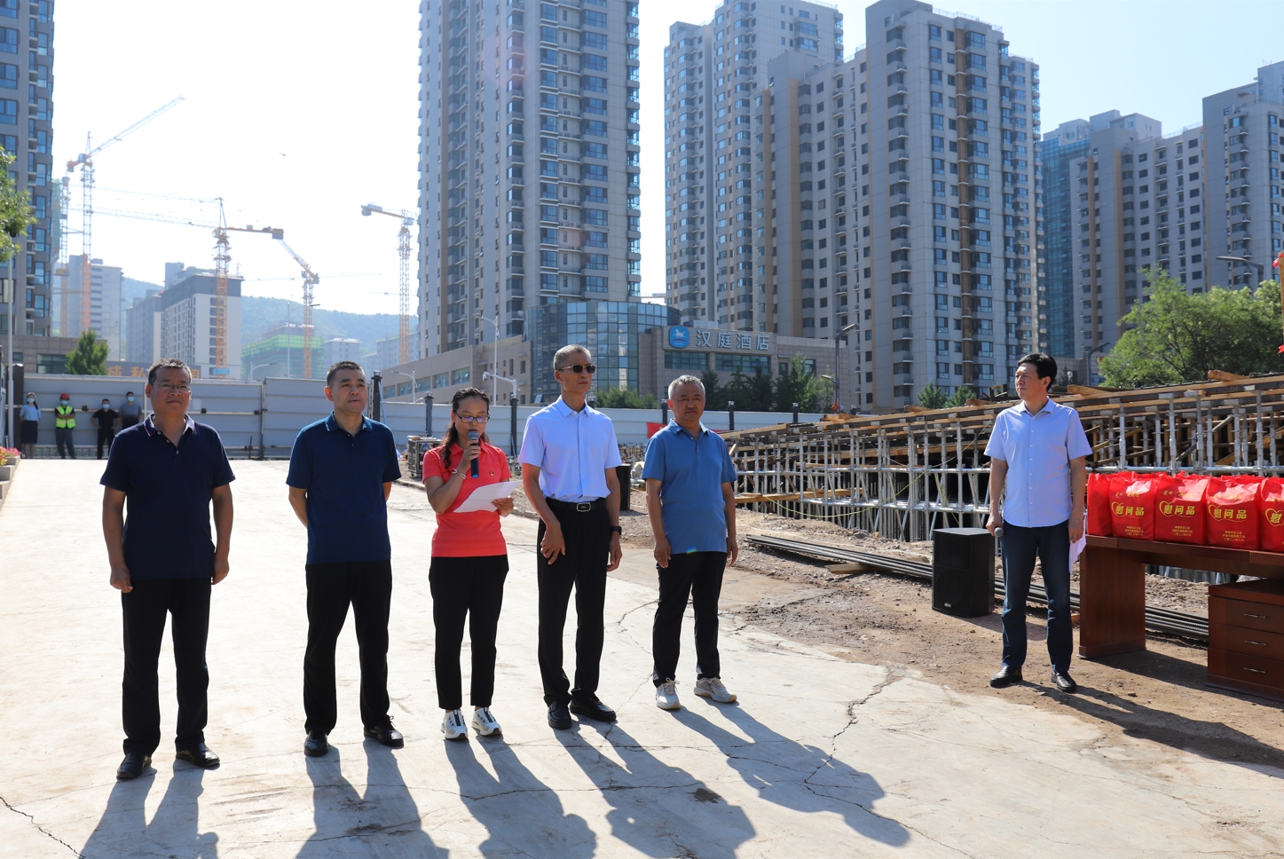 ƽ����(pinnacle)�ٷ���վ